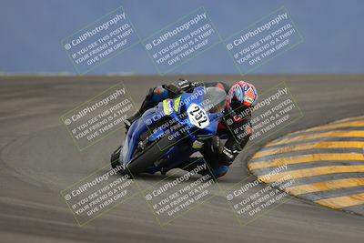 media/Jan-14-2023-SoCal Trackdays (Sat) [[497694156f]]/Turn 12 (120pm)/